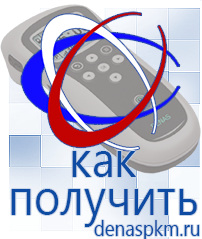 Официальный сайт Денас denaspkm.ru Выносные электроды Дэнас-аппликаторы в Великом Новгороде